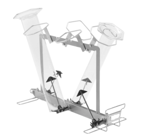 Miele A 623 module