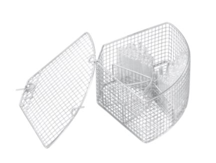 Miele E 103/1 insert 1/4