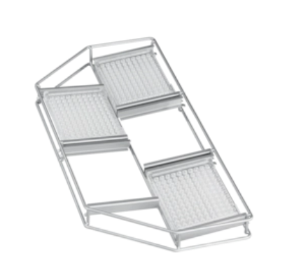 Miele E 494 insert 1/2
