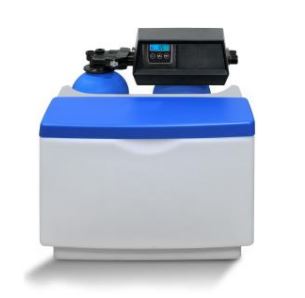 Stakpure WEA 20 Duo 1 kabinetes vízlágyító