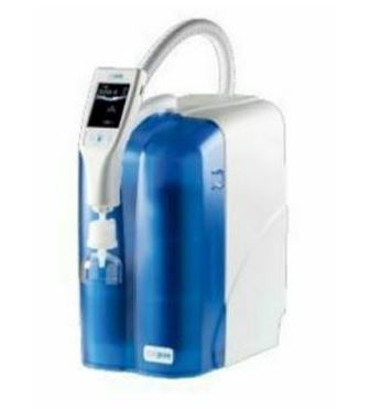 Stakpure OmniaTap xs basic 5 víztisztító