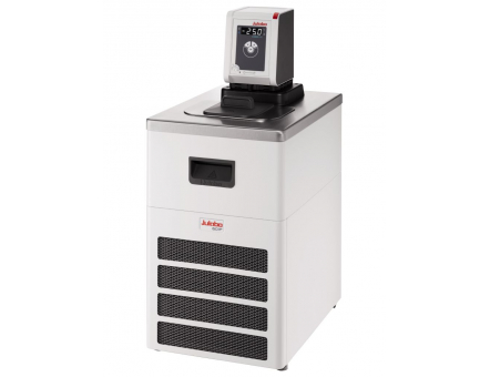 Julabo CORIO CD-601F Refrigerated/heating circulator