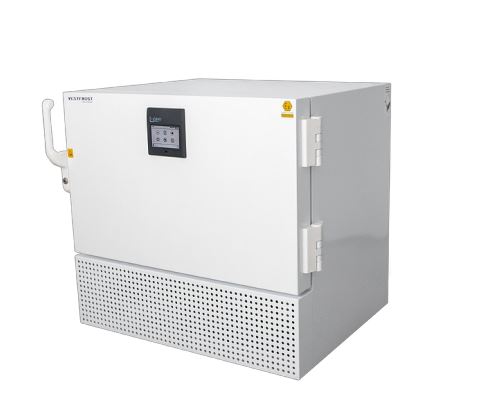 Vestfrost ULTF-91i ultramélyhűtő