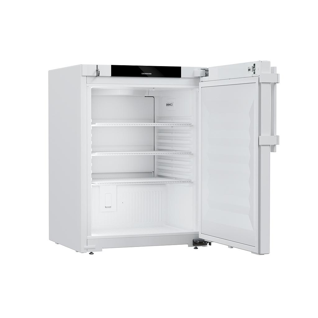 Liebherr HMTvh 1501 pharmacy refrigerator