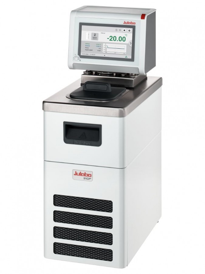Julabo MAGIO MS-310F Refrigerated/heating circulator