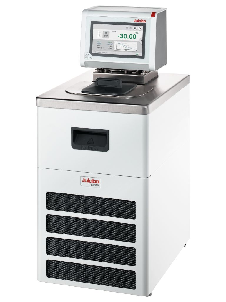Julabo MAGIO MS-601F Refrigerated/heating circulator