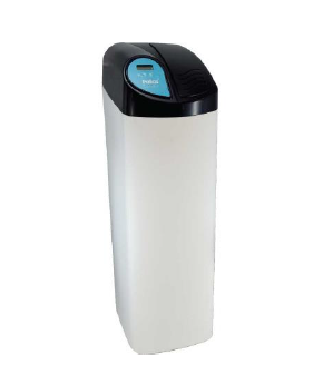 Stakpure double softener WEA 72 Duo 1 compact