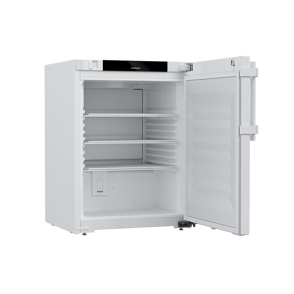 Liebherr SRTvg 1501 laboratory refrigerator