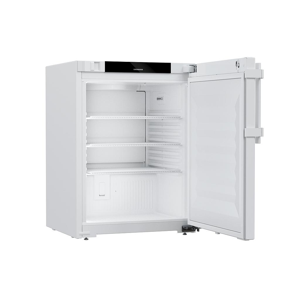 Liebherr SRTvh 1501 laboratory refrigerator