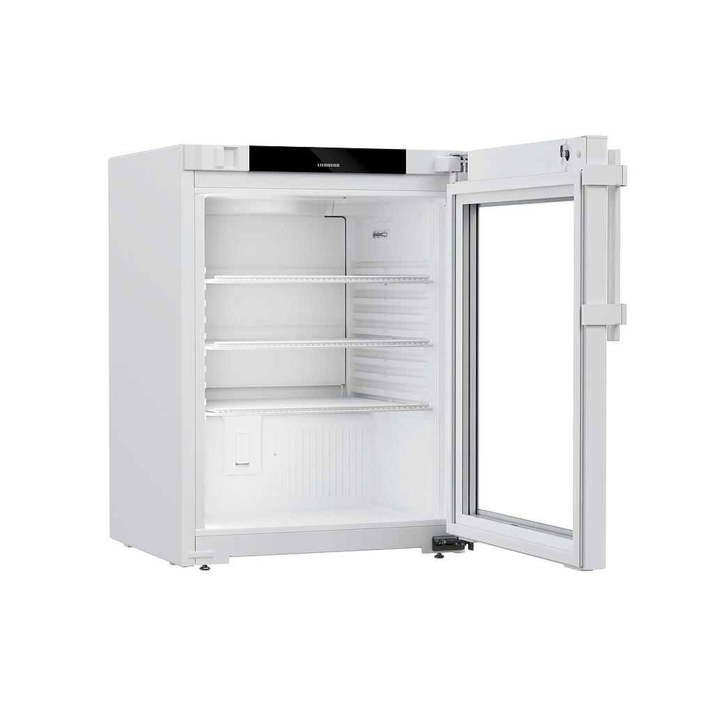 Liebherr SRTvh 1511 laboratory refrigerator