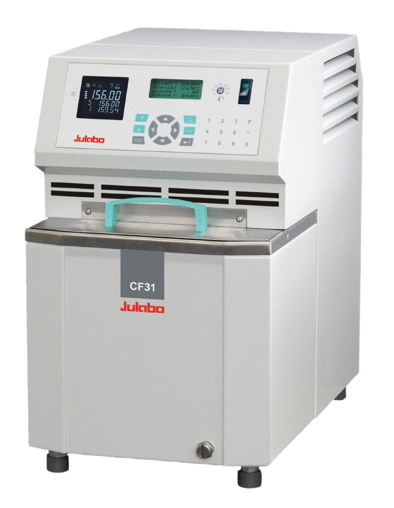 Julabo CF31 Cryo-compact circulator