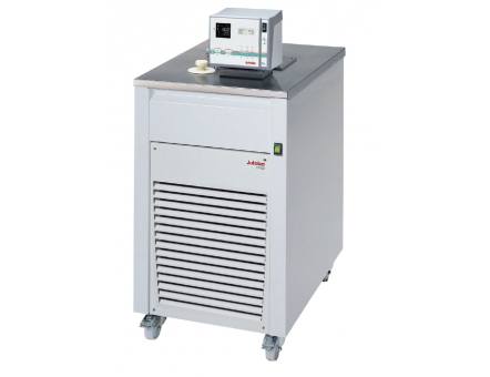 Julabo FP52-SL Alacsony hőmérsékletű keringtető hűtő-fűtő termosztát