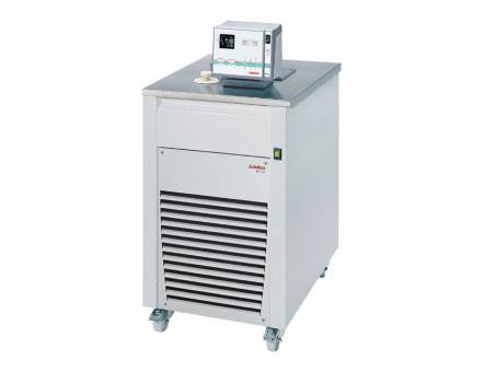 Julabo FP90-SL Ultra-low refrigerated circulator