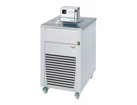 Julabo FP90-SL Alacsony hőmérsékletű keringtető hűtő-fűtő termosztát