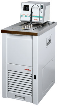 Julabo FK30-SL Calibration bath
