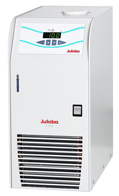 Julabo F250 Recirculating cooler