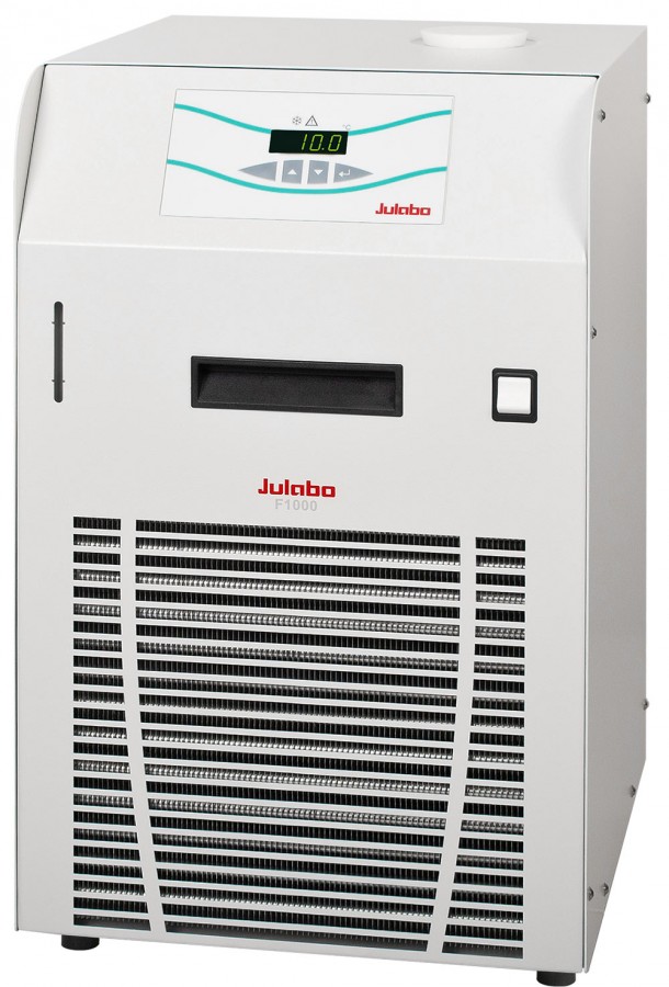 Julabo F1000 Recirculating cooler