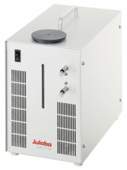 Julabo AWC100 Air-to-Water Recirculating Cooler
