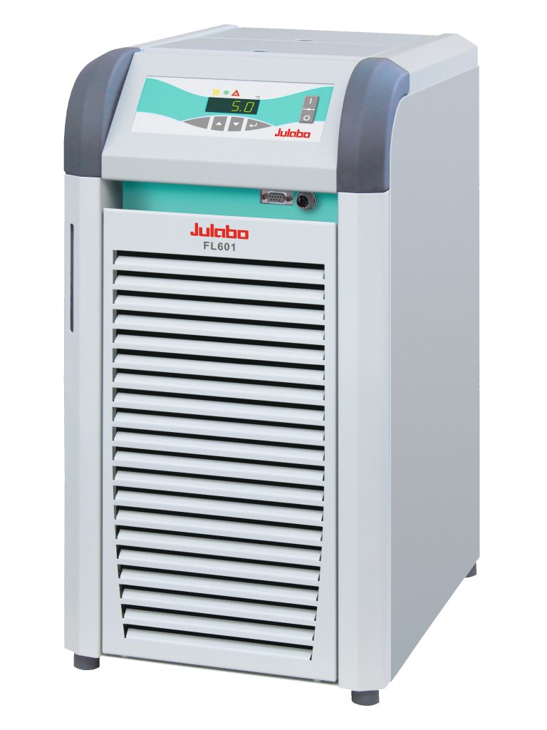 Julabo FL601 Recirculating cooler
