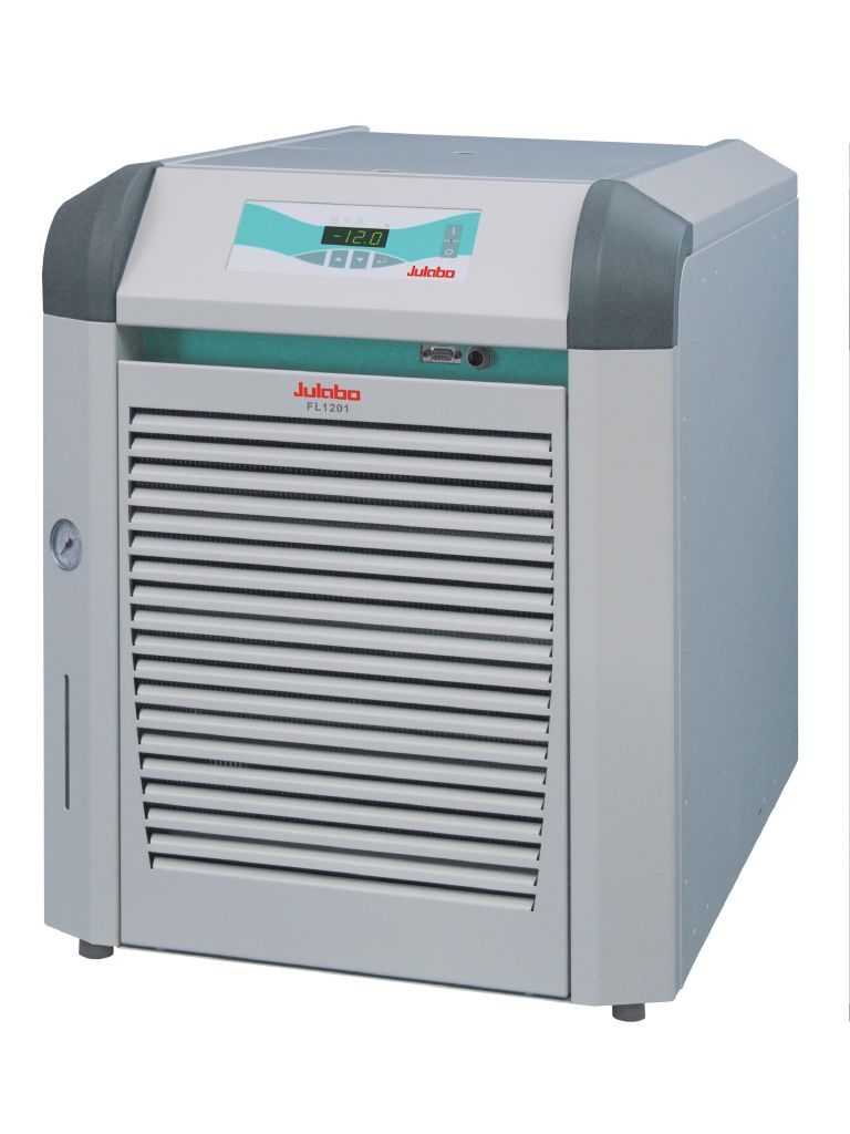 Julabo FL1201 Recirculating cooler