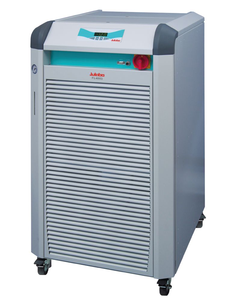 Julabo FL4003 Recirculating cooler
