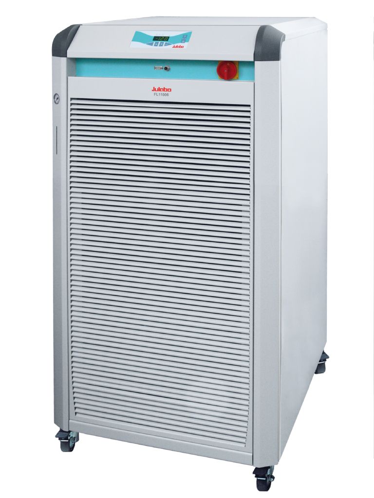 Julabo FL11006 Recirculating cooler