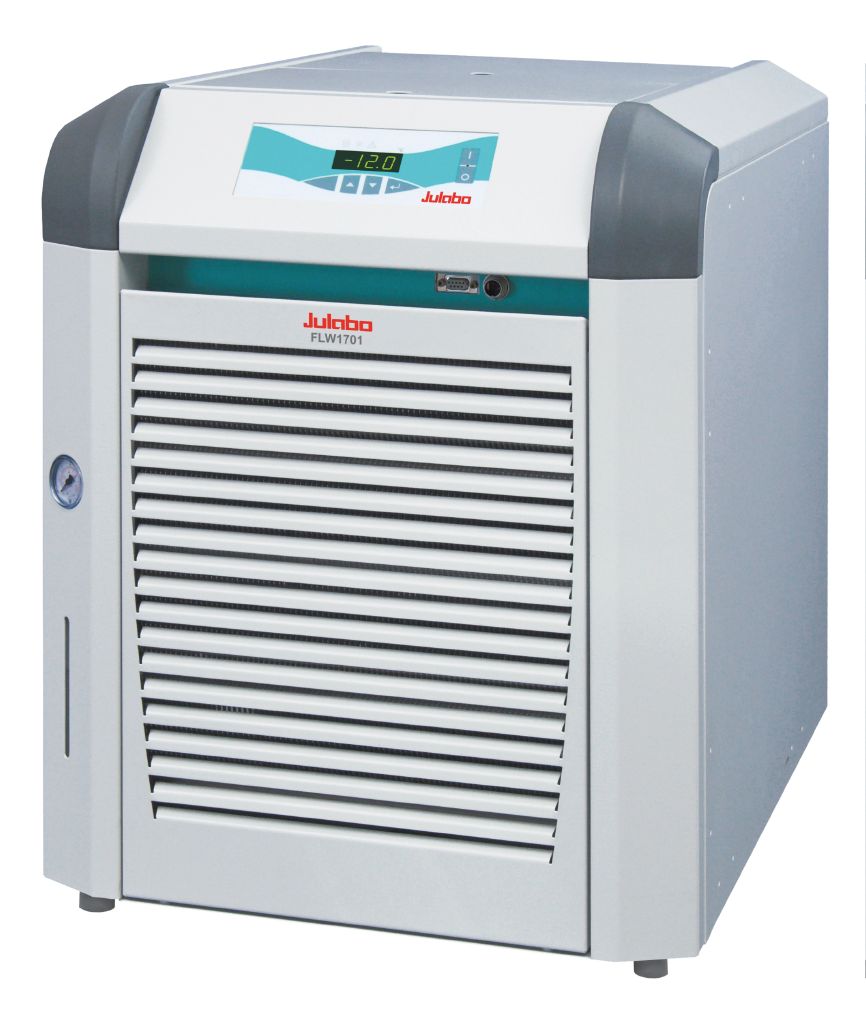 Julabo FLW1701 Recirculating cooler