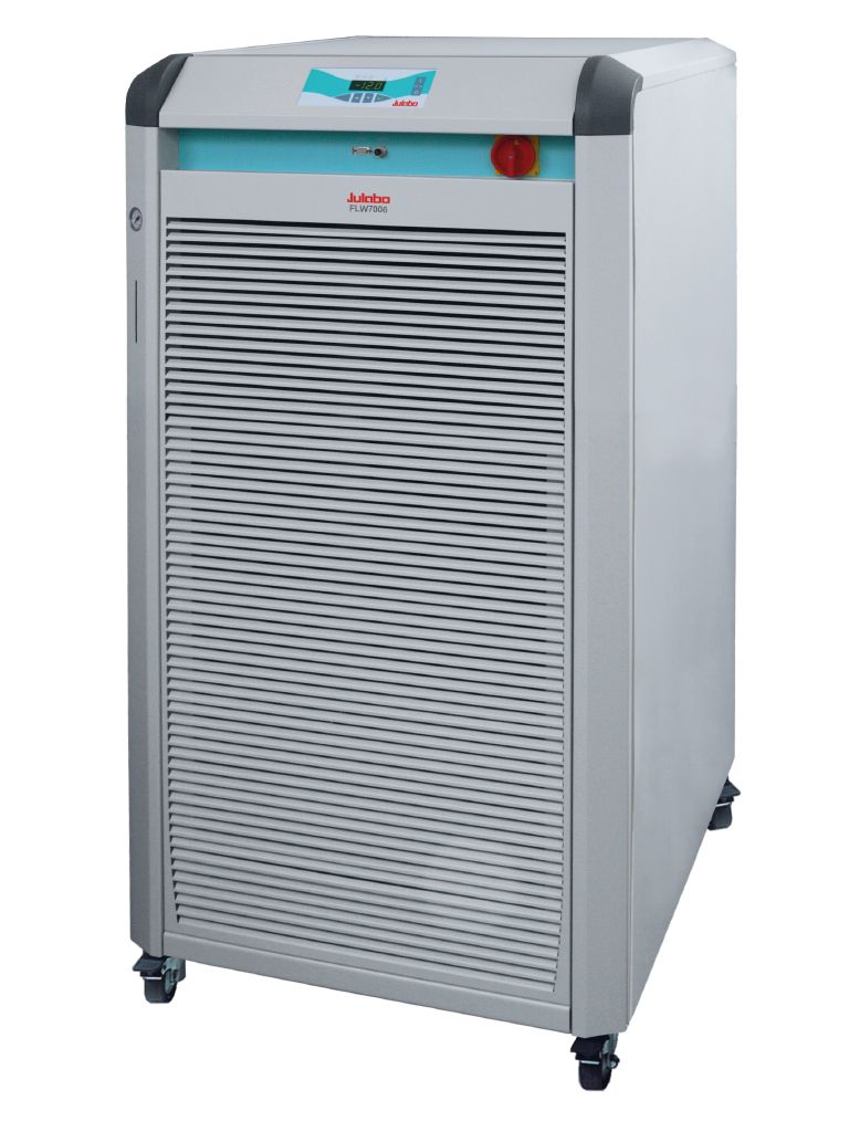 Julabo FLW7006 Recirculating cooler