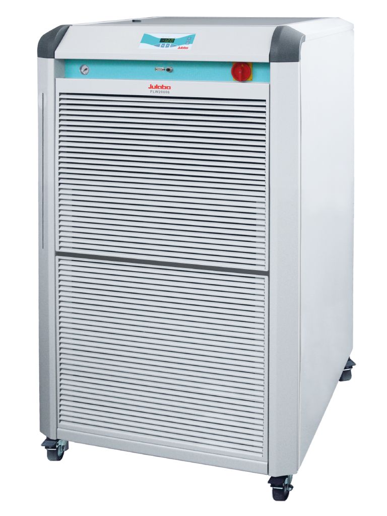Julabo FLW20006 Recirculating cooler