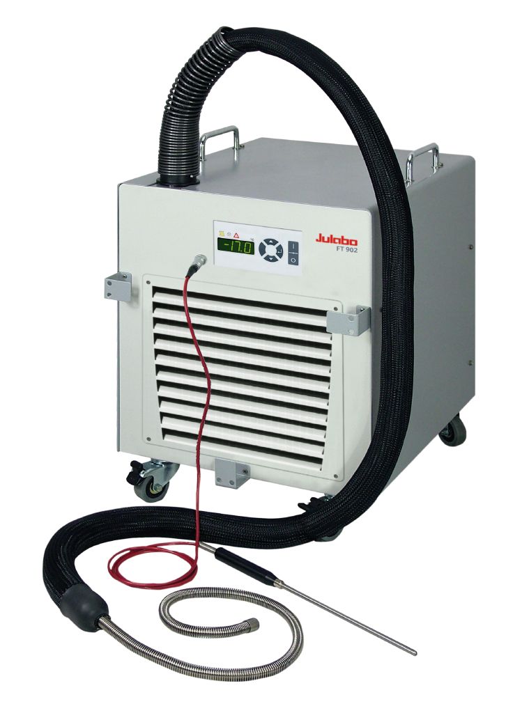 Julabo FT902 Immersion Cooler