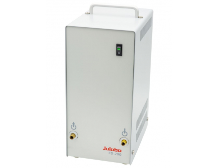 Julabo FD200 Átfolyó hűtő