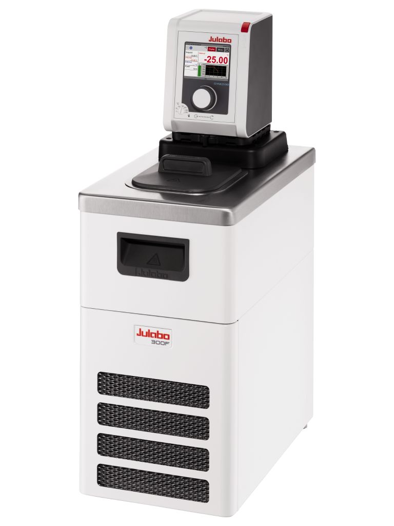 Julabo DYNEO DD-300F Refrigerated/heating circulator