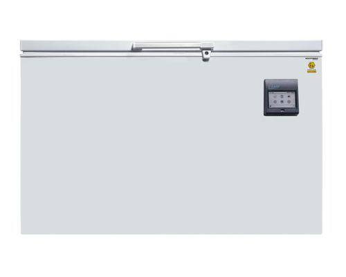 Vestfrost ULTF-C296i ultramélyhűtő láda (másolat)