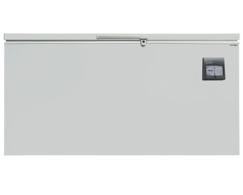 Vestfrost ULTF-C383i ultramélyhűtő láda