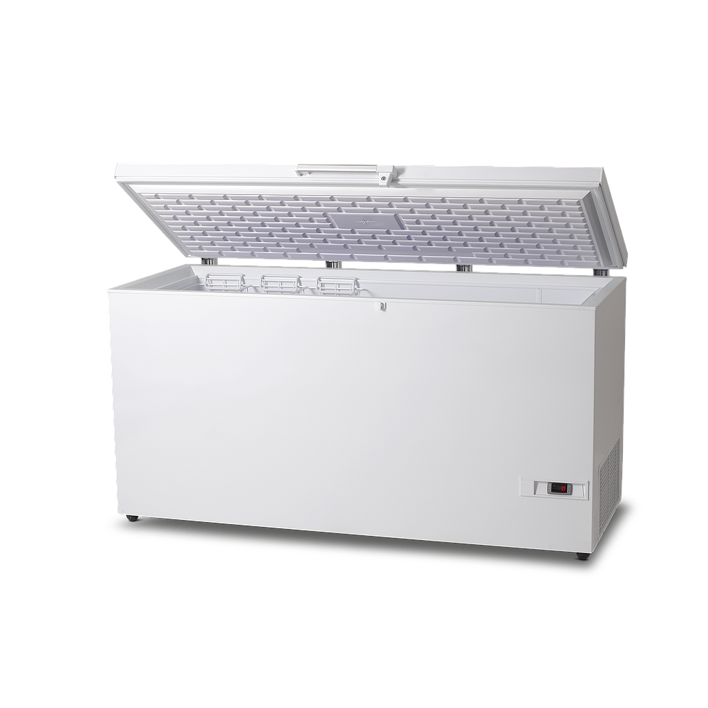 Vestfrost VT407 Laboratory Chest Freeser