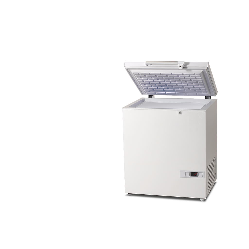 Vestfrost VT75 Laboratory Chest Freezer