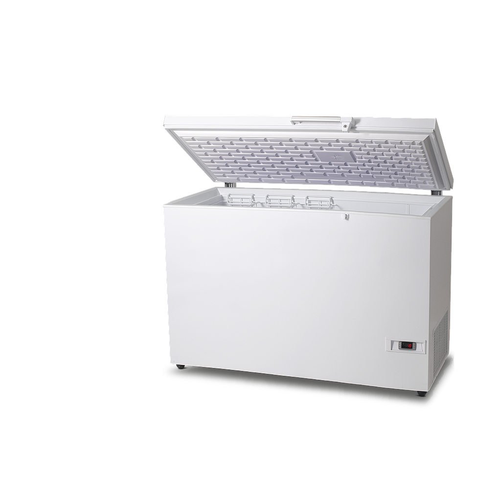 Vestfrost VT207 Laboratory Chest Freezer