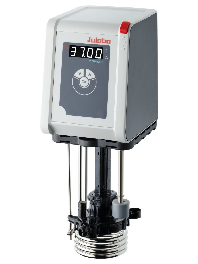 Julabo CORIO C Immersion circulator