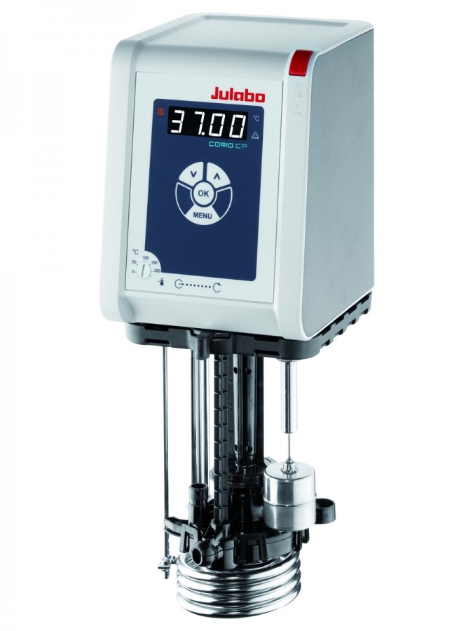 Julabo CORIO CD Immersion circulator