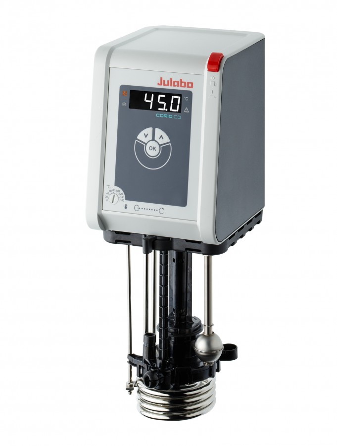 Julabo CORIO CP Immersion circulator