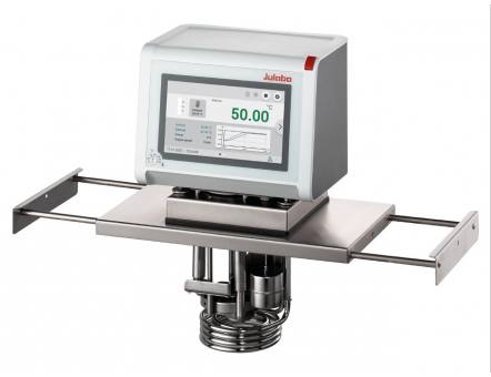 Julabo MAGIO MS-Z Bridge-mounted circulator