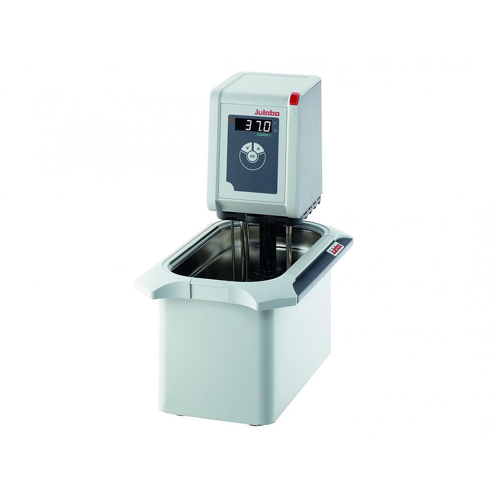 Julabo CORIO C-B5 Open heating bath circulator