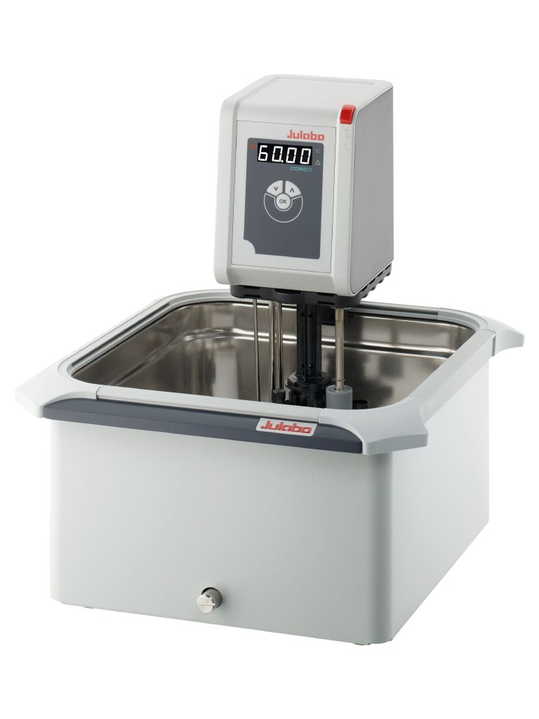 Julabo CORIO C-B13 Open heating bath circulator