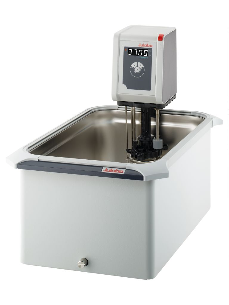 Julabo CORIO C-B27 Open heating bath circulator