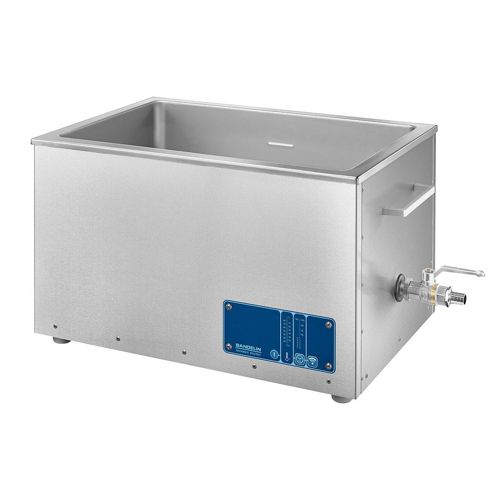 Bandelin SONOREX DIGITEC DT 1058 M