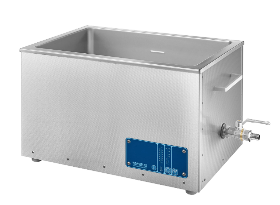 Bandelin SONOREX DIGITEC DT 1058 M