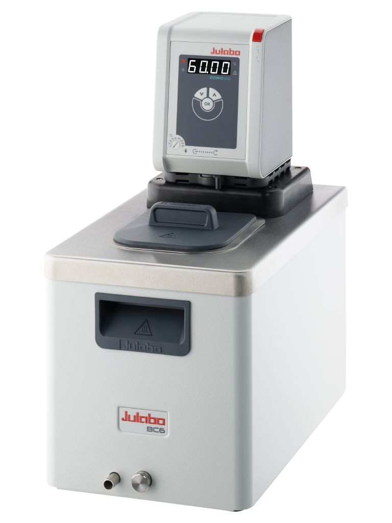 Julabo CORIO CD-BC6 Heating circulator