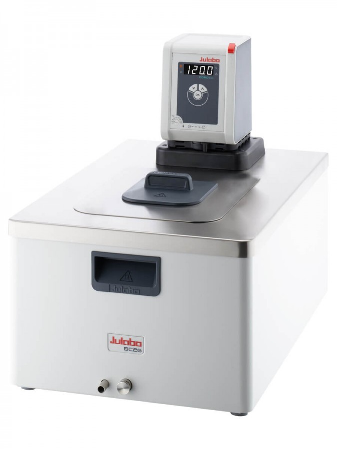 Julabo CORIO CD-BC26 Heating circulator