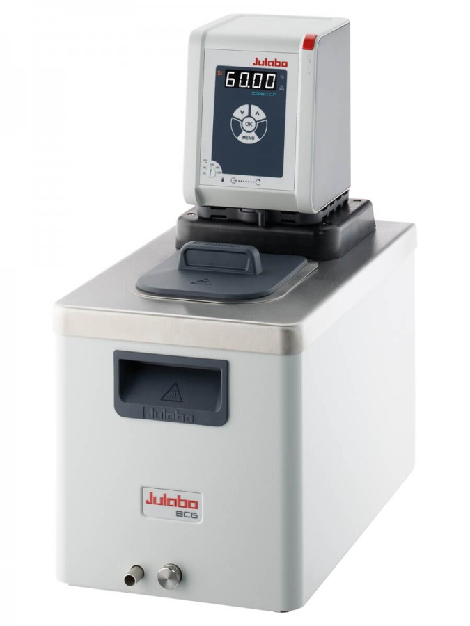 Julabo CORIO CP-BC6 Heating circulator