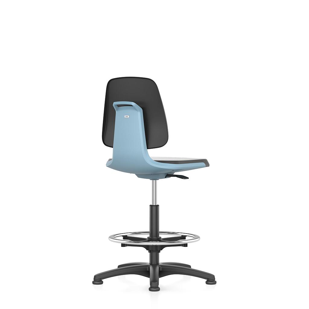 Bimos LABSIT 3 laboratory chair